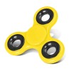 Yellow Fidget Spinner Gift Sets